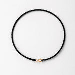 Handmade Red String Bracelet With Gold Plated Clasp Red String of Fate Bracelet For Men Women Unisex Protection and Good Luck