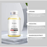 Bottled Skincare Serum PDRN Salmon Dna Ampoule Serum Collagen Deeply Moisturizing Essence Effectively Soothes For All Skin Types