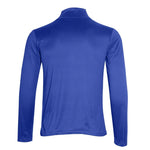 Autumn  Winter Men's High Neck T-shirt Slim Fit Fashion High Elastic Long Sleeve Cotton Casual Breathable Apparel Pullover