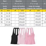 Women Summer Halter Tank Tops Women New Fashion Sweet Strapless Bow Elegant Street Casual Backless Female Top Clothing