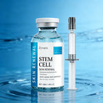 Bottled Skincare Serum PDRN Salmon Dna Ampoule Serum Collagen Deeply Moisturizing Essence Effectively Soothes For All Skin Types