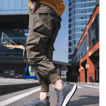 Sneakers for Men 2025 New Flying Woven Men's Casual Shoes Korean Style Trendy Fashion Sports Shoes Men Sneakers