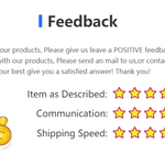 Men Sneakers Platform Running Shoes Trend Street Athletic Male Basketball Shoes Black Walking Casual Shoe Plus Size 48 Men Shoes