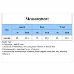 Tank Tops Women Summer O-neck Lace Suspender Camisole Solid Color Female U-shaped Low Cut Vest 2024 Sleeveless