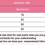 New High Waist Women's Leggings Stretch Yoga Pants Tights With Pockets Push Up Fitness Running Sportswear Solid Color Pants