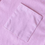 Autumn Women's Clothing 2024 New Fashionable Retro Cotton Linen Shirt High Waist Loose Long Sleeved Lace Up Pants Two-piece Set