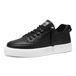 2025 new fashionable, versatile, stylish, casual sneakers, breathable, wear-resistant, comfortable