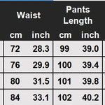 Women Capris Spliced Cargo Pants Pockets Solid High Waist Zipper Fly Skinny Casual 2024 Button Pencil Pants Ankle Length