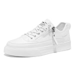 2025 new fashionable, versatile, stylish, casual sneakers, breathable, wear-resistant, comfortable