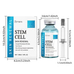 Bottled Skincare Serum PDRN Salmon Dna Ampoule Serum Collagen Deeply Moisturizing Essence Effectively Soothes For All Skin Types