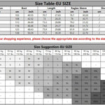 Men's Sweatshirs Spring Fall Long-sleeved T-shirt Top Loose Trend Round Neck Bottoming Shirt Lightweight Casual Sports