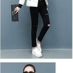 Autumn Jacket for Woman 2026 New Fashion Coat Female Glossy Waterproof Winter Hooded Jacket Plus Size Down Parkas Snow Wear