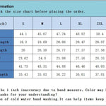 Autumn Women's Clothing 2024 New Fashionable Retro Cotton Linen Shirt High Waist Loose Long Sleeved Lace Up Pants Two-piece Set