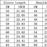 Hoodies Sweatshirts Printed Crewneck Blue Ocean Tentacles Casual Colors Outdoors Sports Harajuku Streetwear Women Men Clothing