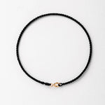 Handmade Red String Bracelet With Gold Plated Clasp Red String of Fate Bracelet For Men Women Unisex Protection and Good Luck