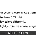 Tank Tops Women Square Collar Solid Knit Casual Basic Summer Ribbed Slim Ruffles