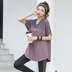 Hoodies Sweatshirts Men Woman Fashion Solid color Red Black Gray Pink Autumn Winter fleece Hip Hop Hoody Male Brand Casual Tops