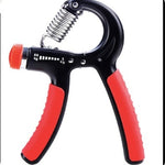Men's Grip Professional Fitness Equipment Home Exercise Finger
